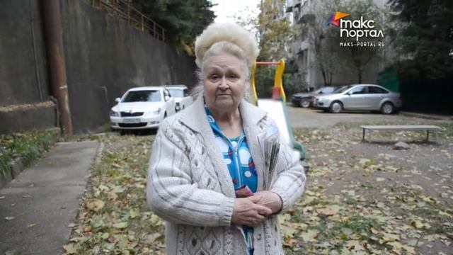 Красноармейская 19