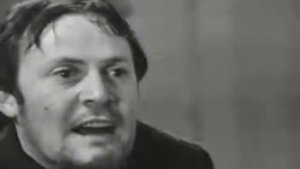 Свои люди - сочтемся фрагмент