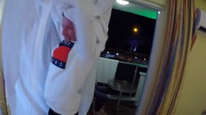 First Class Hotel. Наш ВЕСЕЛЫЙ ОТРЫВ  I Турция -Мухмутлар