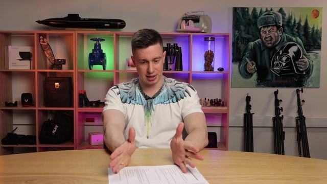 Возвращение Инфоцыган в Госзакупки. Евгений Гатиятуллин, Эмили Сараби и другие