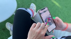 Живу ДЕНЬ В АЛФАВИТНОМ ПОРЯДКЕ / 24 часа ЧЕЛЛЕНДЖ