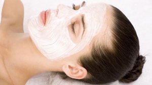 ДАВИТЬ ЭТО? 6 Способов УБРАТЬ ЧЕРНЫЕ точки