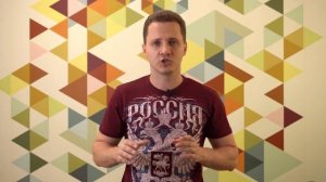 Тренировка ног дома. Лучшие упражнения для ног