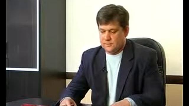 Санитарные нормы на земельном участке