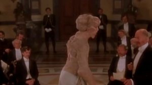 Самые Шокирующие Генетические Мутации