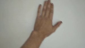 Шпаклёвка газоблока с армированием сеткой