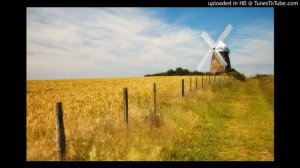 Тем прославится Отец Мой, если вы принесёте много плода  МСЦ ЕХБ