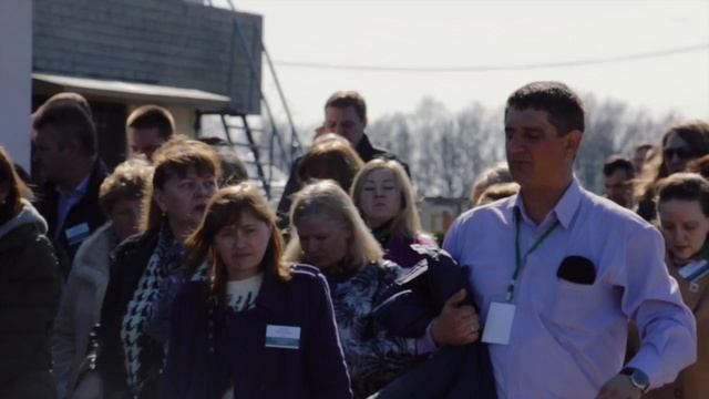 Доклад 9 Городское озеленение с питомником Южный