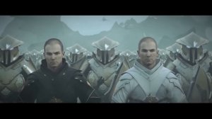 КАК ВЫБРАТЬ Б/У PlayStation 3, НА ЧТО ОБРАТИТЬ ВНИМАНИЕ?