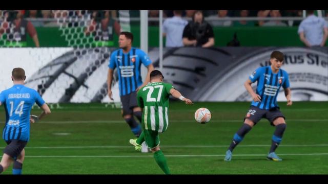 FIFA23.EXE.FUNNY.MP4