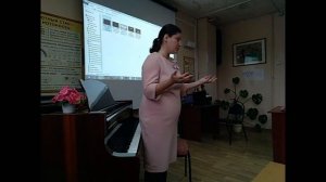 15.10.2022. IV класс. ТЕМБРЫ ПЕВЧЕСКИХ ГОЛОСОВ. Музыкальная литература.