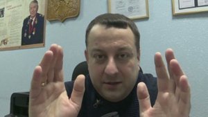 КАК ЗАТОРМОЗИТЬ ИСПОЛНЕНИЕ НАДПИСИ НОТАРИУСА. КАК ЗАСТАВИТЬ СУД ОТМЕНИТЬ ЗАОЧНОЕ РЕШЕНИЕ СУДА.