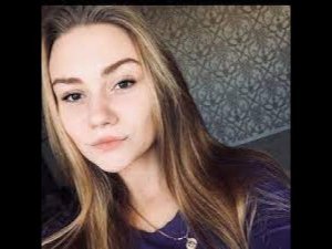 Дело Влада Бахова. С кем разговаривает Дарья Дербанова?