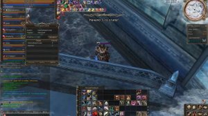 линейдж 2 скрайд х50 первый поход за тх на закакена и фрею точка чуток скилов слом кинджалов +6 не