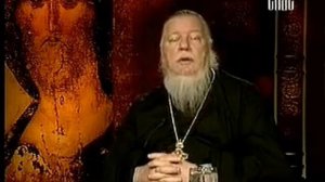 Для чего монахам нужно проходить такой тяжелый путь. Прот. Дмитрий Смирнов
