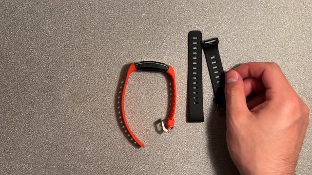 Внешний вид и комплектация GEOZON Fit Plus смотреть онлайн