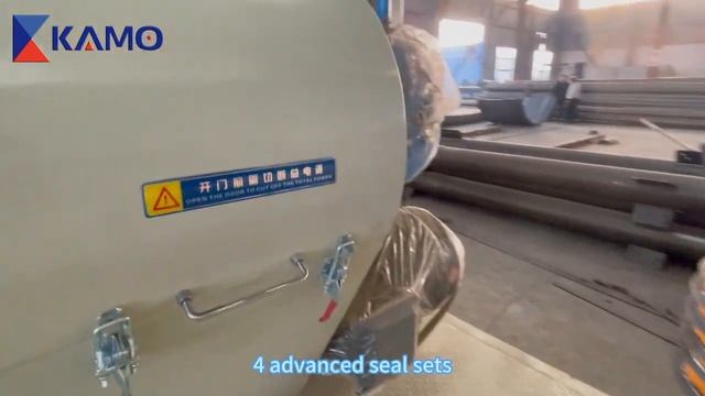 JS1500 Concrete Mixer HZS75 And HZS90 Concrete Batching Plant Main Mixer