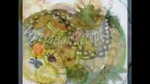 Что приготовить на детский день рожденья