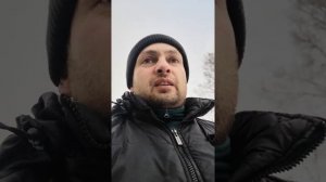 Дэу нексия n150 не горят габариты.