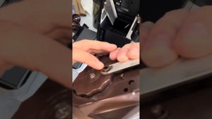 Как обслуживать кофемашину LV307. Детальный разбор