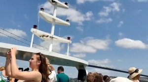 Турция "Изворче" с.Чобалакчия(2024)