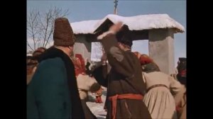 Помню,помню я.
