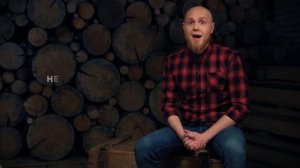 Чистый дом спрей от мух и ос