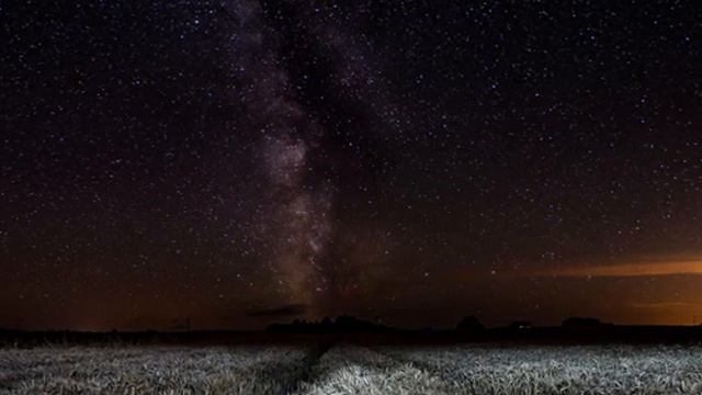 Русские звёзды /авт. песня/ смотреть онлайн