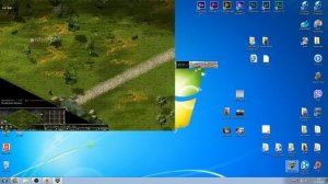 Инструкция по программе ZD Soft Screen Recorder