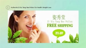 website for inexpensive zi xiu tang