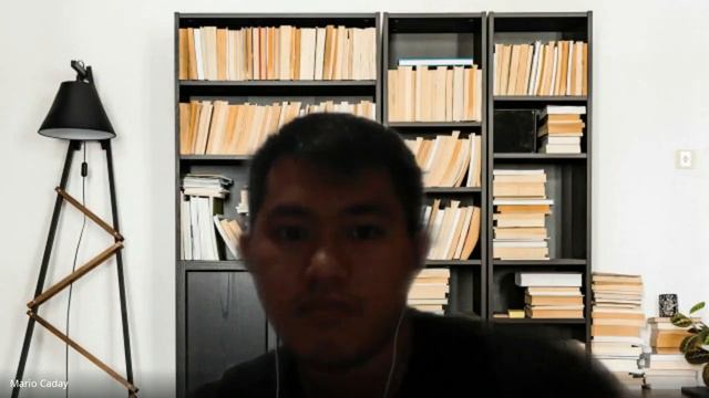 Computer Programming 2 by Mr. Caday, Mario 003 Week 9 смотреть онлайн