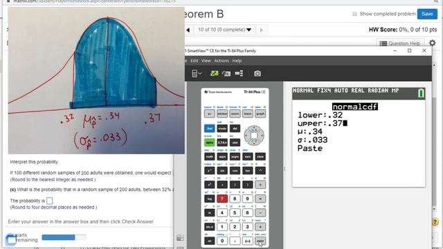 HWH8_1_18T смотреть онлайн