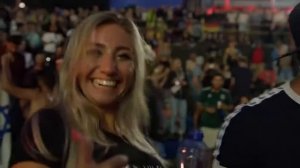 MaxRiven - I Like Chopin