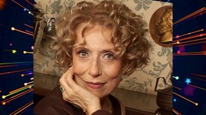 ИННА ЧУРИКОВА В «МОРОЗКО»: Интересные факты о том, как актриса Чурикова снималась в сказке «Морозко