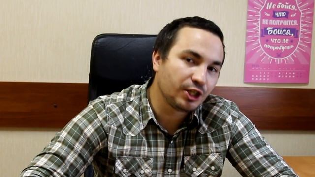 Кэшбэк до 15 тысяч рублей за отдых по России. Как получить? Нюансы и подводные камни кэшбэка за тур