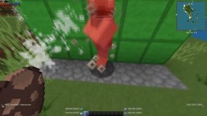 ⚡СЛИВ ТОПОВЫХ МЕЧЕЙ⚡КАТАНЫ⚡РП НА МЕЧИ 1.12.2-1.16.5⚡REALLYWORLD⚡
