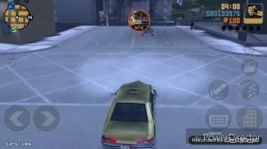 Такси Марсель