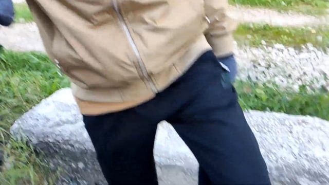 ОБЗОР ЭЛЕКТРО САМОКАТА KUGOO S3 / СОВЕТУЕМ смотреть онлайн