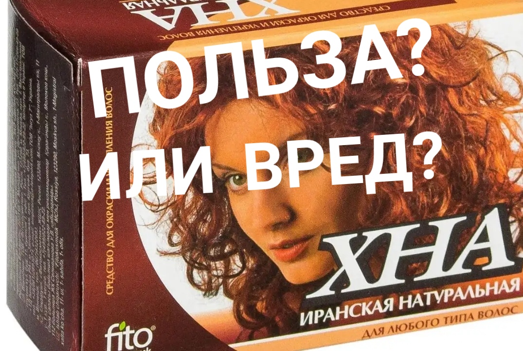 волосы после хны. хна с кофе. хна для волос. окрашивание индийской хной. окрашивание хной с кофе.