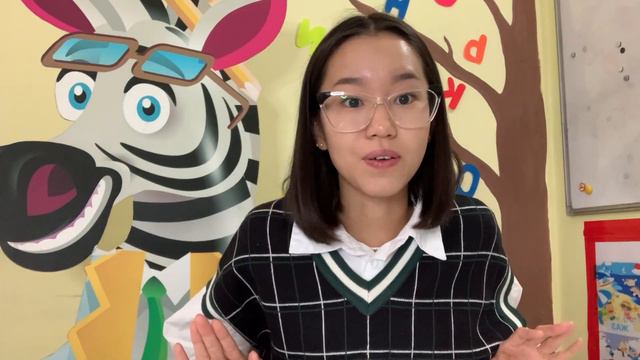 Дикие животные. Жабайы жануарлар. Wild animals / казахский язык / қазақ тілі смотреть онлайн