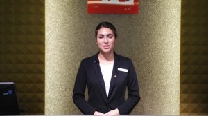 Один день из жизни администратора г.Киров