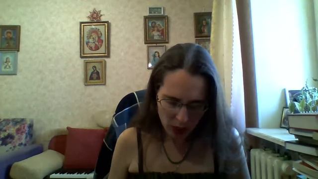 Читаем Евангелие вместе. Исцеление прокажённого и парализованного смотреть онлайн