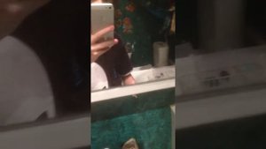 Пью доместос