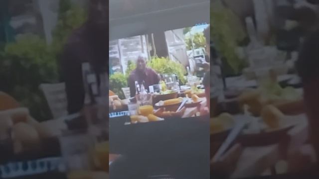 19 сентября 2023 г. смотреть онлайн