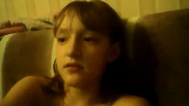 Плюсы и минусы школы 1301 смотреть онлайн