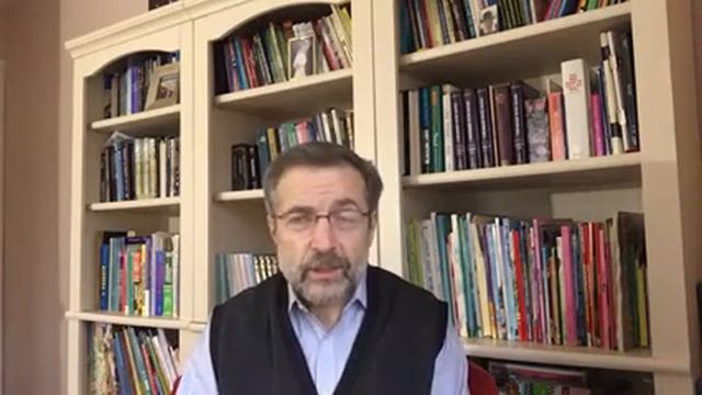 Недельная глава. Микец. Как еврея в Красную армию призвали. Moshe Fundo