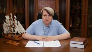 Правограм: Как заверить копию документа