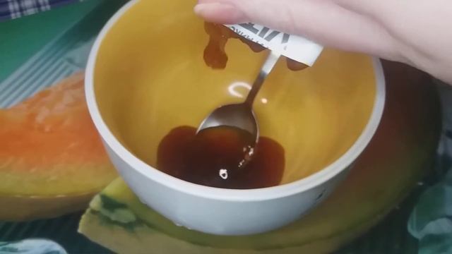 ГУРМИКС??VITA BARДЕГУСТИРУЮ НАПИТОК