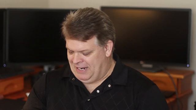 HTML5 Video on Any Mobile Device смотреть онлайн