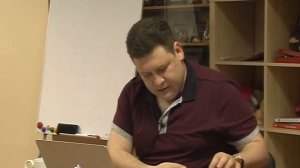 Расстройства личности. Лекция для психологов